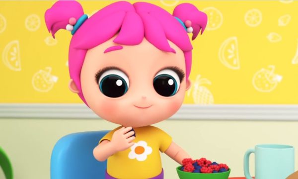 littleangel01 littleangel01