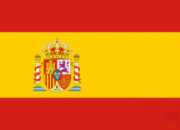 bandera-espana bandera-espana