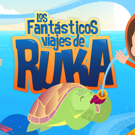 imagen_promocional_RUKA