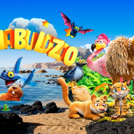SlideFaunabulozooWeb