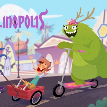 polinopolis-cabecera